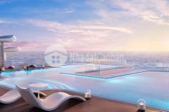 Bán căn hộ fiveseasons homes vũng tàu chỉ từ 1,8 tỷcăn