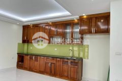 Chính chủ bán nhà phố vương thừa vũ 6t x 8mt. ô tô thang máy, giá 9 tỷ. 0986048568.