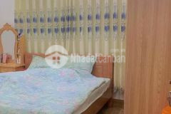 Chỉ hơn 3 tỷ có nhà 4 tầng 3 phòng ngủ ba tháng hai quận 10 0931399266