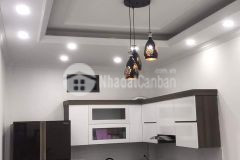 Giảm sốc phúc lợi long biên 35mx5t ngõ thông ô tô qua nhà chỉ 2xxx tỷ.