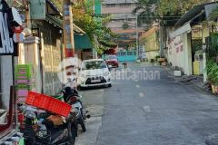 Nhà hxh, dương đình hội, phước long b, thủ đức, 40 m2, 2 tầng, chỉ 2,6 tỷ