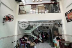 Nhà 4 tầng mới,hẻm xe hơi thông 105 nguyễn tư giản,p.12,gvgiá chỉ 5 tỷ