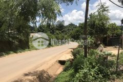 Bán đất phiêng luông,mộc châu,sơn la gần nút giao cao tốc