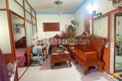 Bán hụt giảm sâu chỉ nhỉnh 3.5 tỷ có ngay hxh 7 chỗ đánh võng 70m lô góc ngang khủng 8.5 thủ đức