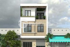 Bán siêu phẩm mặt tiền đinh bộ lĩnh, p24, bình thạnh,dt 7x13m2. 3 tầng giá chỉ 16 tỷ