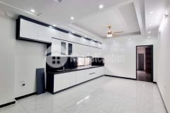 Long biên lô góc, 80 m2, 5 tầng ô tô vào nhà kinh doanh, văn phòng c,mt 20 m, giá chốt 12 tỷ