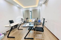 Bán nhà dương văn bé 50m2. ngõ 4m oto vào, ở ngay 6.45 tỷ