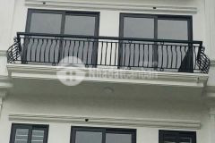 Nhà vip, moi đẹp, yên hoà cầu giấy, 50 m2 x5t, chỉ 7ty.