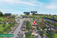 Bán đất đại hiệp và điện hồng chiết khấu cao đến 7