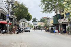 Bán nhà mặt phố mỗ lao, hà đông 38m25t 8.9 tỷ đường rộng 20m 0343040888