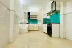 Nhà đường gò dầu hẻm 256 hẻm 4m dt 4x14 1 lững ngay ủy ban giá 4.1 tỷ thương thương