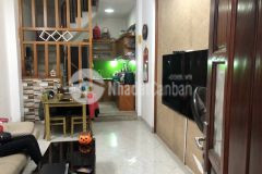 Bán nhà định công thượng, ngõ rộng thông, ô tô 3 bước 30m2x5t nhỉnh 3 tỷ