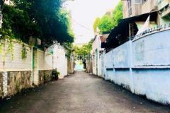 Hiếm khi có, 9 tỷ hơn, 91m2, hẻm xe hơi, điện biên phủ bình thạnh