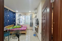 Khu vip nhất sân bay cực hiếm vị trí tân bình giá chỉ 20 tỷ 500