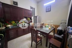 Bán nhà phùng hưng, hà đông 90mx3 tầng, ô tô kinh doanh ngõ thông hơn 6 tỷ