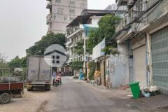 Chỉ 10,8 tỷ có nhà mặt đường ngô thì sỹ, vạn phúc kinh doanh siêu đỉnh, ô tô lướt vèo vèo 0962780005