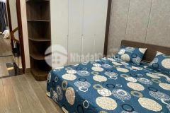 Chính chủ bán nhà cách mạng tháng tám, quận 10, 35m2, 5 tầng, giá 4,8 tỷ