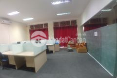 Cho thuê văn phòng ảo tại khu vực quận hai bà trưng, hà nội. giá chỉ 1 triệu đồng