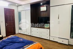 Bán gấp nhà triều khúc ô tô 33m2 giá 3.6tỷ lh 0335270120