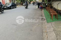 Bán nhà hxh d2 nguyễn gia trí p25 bình thạnh 128,6m2 chỉ hơn 9 tỷ