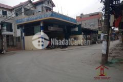 Bán 105m2 đất hà lâm thụy lâm đông anh đường ô tô tránh 4,x tỷ 0886119248.