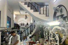 Bán nhà mặt tiền yên đỗ, quận tân phú, 94m2, 4 tầng, chỉ 11.3 tỷ tl