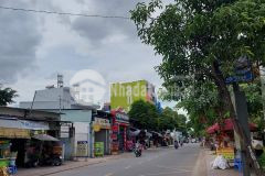 Nhà hxh, tây hòa, phước long a, quận 9, 130m2, 9x15m, 3 pn, chỉ 4.59 tỷ