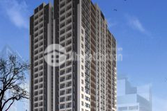 Cơ hội cuối cùng trong năm nay, đầu tư ngay kẻo lỡ