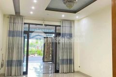 Bángấp,hxh,c.m.t.8,p.5,tb,60m2,3 lầu.7,9tỷ.tl