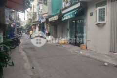 Hv3. nhà rộng, gác lửng, hẻm xe tải, 5,6 x 12,3m, nguyễn duy trinh quận 9, giá nhỉnh 3 tỷ