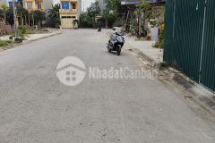 Chính chủ bán nhà trung tâm tp thanh hóa,ô tô đỗ cửa.