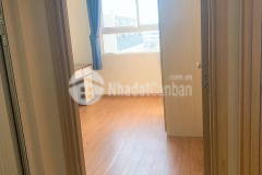 Bán gấp nhà hxt nguyễn thượng hiền,bình thạnh,21m2,4.tỷ