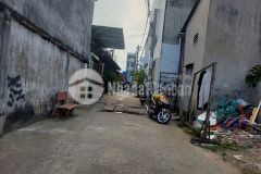 Gấp bán nhà hxh hương lộ 2 bình tân giá cực sốc 68m2 chỉ 3..tỷ.