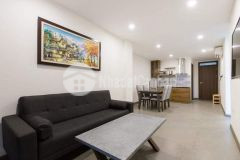 Bán nhà lô góc mặt phố quang trung, hà đông 50m x 5t giá 18 tỷ, vỉa hè đá bóng, kinh doanh đa dạng