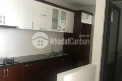 Bán căn hộ an phú thiết kế hiện đại, ful nội thất, cách chợ cái răng 700m