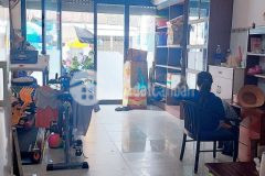 Nhà mặt tiền, 72m2, 2 lầu, bình thạnh, giá 15 tỷ,