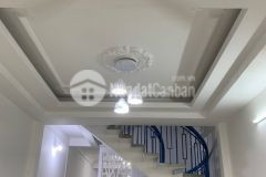 Mặt tiền kinh doanh bùi đình túy 88m2, 4x22m, cho thuê 39tr tháng, nhỉnh 20 tỷ. lh 0386372900