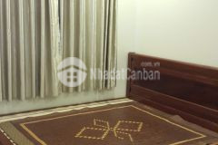 Cho thuê căn hộ chung cư dream home residence, đường số 59, p.14, gò vấp, 75m2, 10 triệu