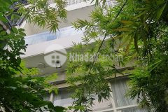 Bán nhà đường lê văn sỹ, phường 1, quận tân bình, 18.9 tỷ