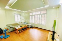 Bán nhà tây mỗ, nam từ liêm,68m2,5 tỷ,kinh doanh đỉnh