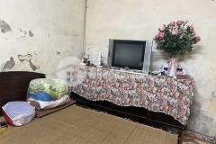 Bán nhà cấp 4 mặt phố dương văn bé, vĩnh tuy, ô tô, kinh doanh, 57m2, 17.48 tỷ 0972369499.