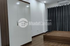 Cần bán nhà phố thái hà quận đống đa 55m ô tô đỗ gần nhỉnh 8 tỷ.