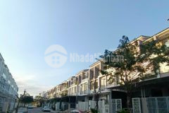 Đại siêu thị aeon mall khởi công, tạo cú hích cực lớn tại dự án an cựu city