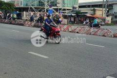 Bán gấp nhà tân phú hẻm 8m lê trọng tấn dt 4 21m kd tốt chỉ hơn 3 tỷ