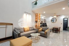 Bán nhà đẹp tại hẻm nguyễn trường tộ, p ea tam, tp buôn ma thuột