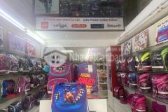 Nhà mặt tiền, 48m2, 7 lầu, phú nhuận, giá 17.5 tỷ,