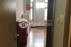 Nhà bán đường lê văn thọ, quận gò vấp hẻm hơn 6m 4 tầng btct rất đẹp 80m2 giá 9.2 tỷ