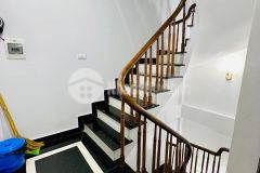 Bán nhà la khê, hà đông 42mx4 tầng ô tô ngõ thông gần phố hơn 3 tỷ