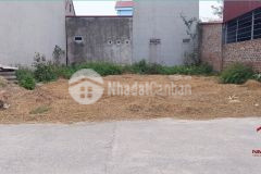 Bán gấp 150m2 đất thụy lâm đông anh đường ô tô nhỉnh 5 tỷ, 0886119248.