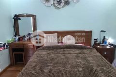 Hơn 10 tỷ mặt phố nguyễn chính nhà 4 tầng kinh doanh văn phòng hoàng mai